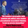 W przyrodzie 