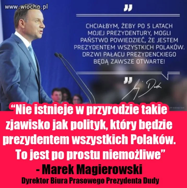 W przyrodzie 