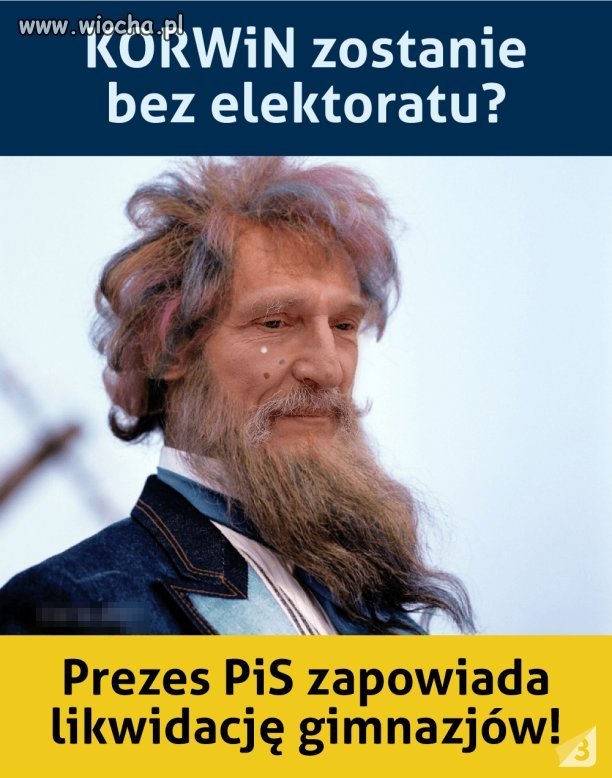 Taka sytuacja