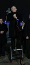 Ej, drabinecko, żebyś ty jesce gotować umiała..