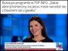 Pomijając idiotyzm