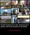 Tymczasem we francuskim Calais