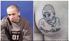 Jakie życie, taki rap