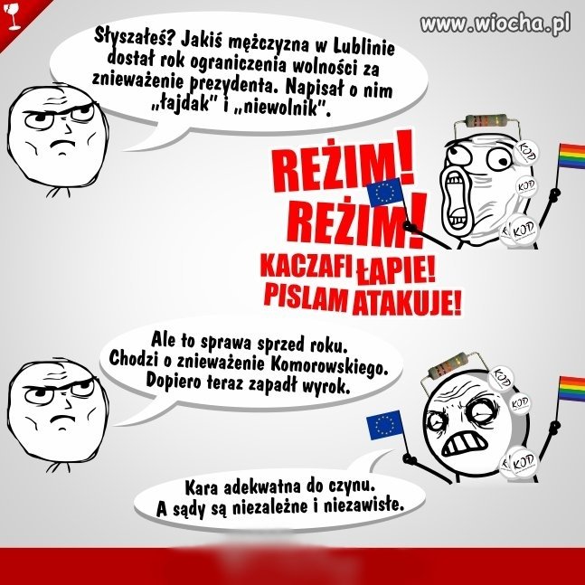 Syndrom sztokholmski