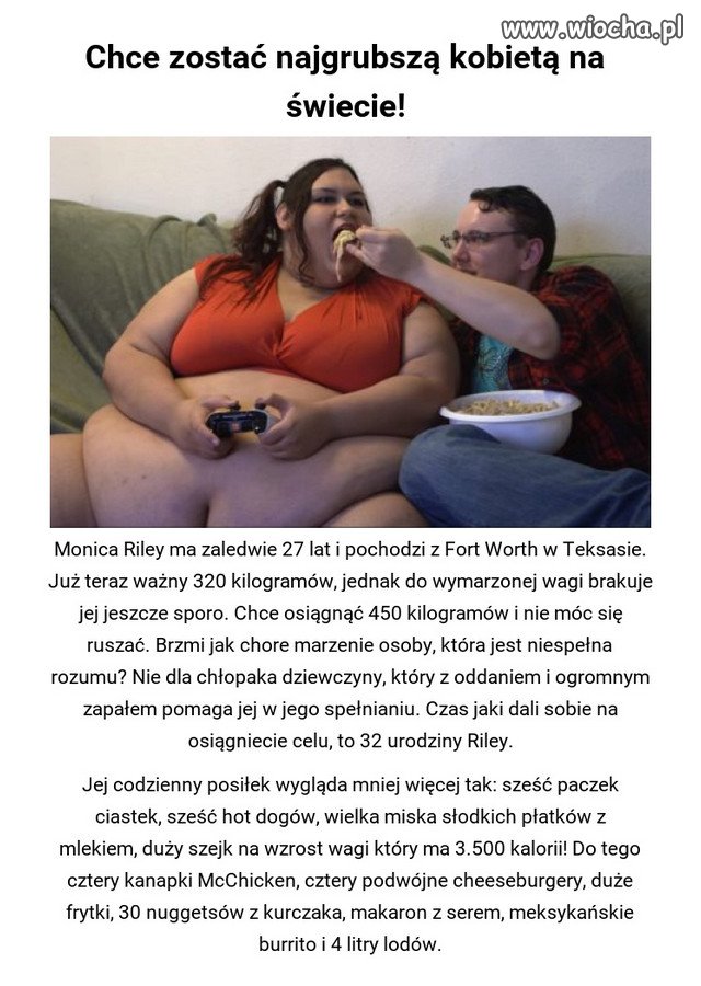 Bałagan pod kopułą