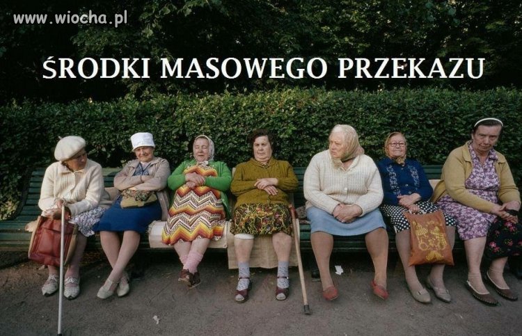 Plotkary