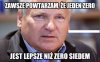Potwierdzam słowa Olka