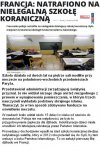 Szkoła po francusku