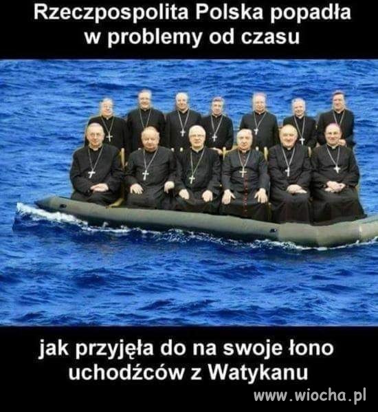 Rzeczpospolita