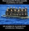 Rzeczpospolita