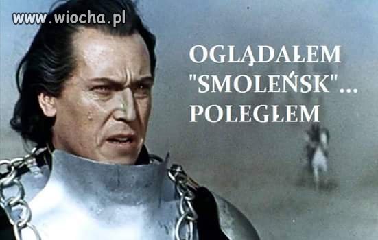 Miał być hit Kaczyńskiego  