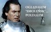 Miał być hit Kaczyńskiego  