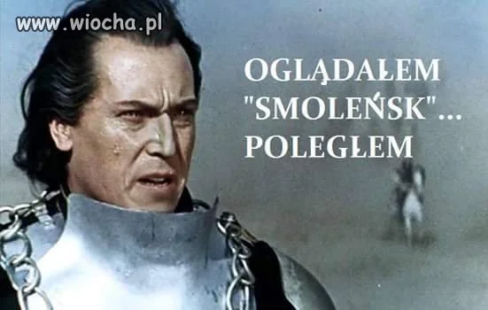 Miał być hit Kaczyńskiego  