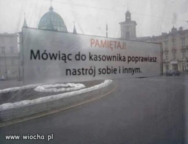 Grubo...