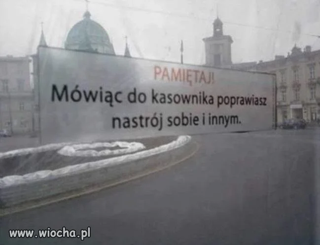 Grubo...