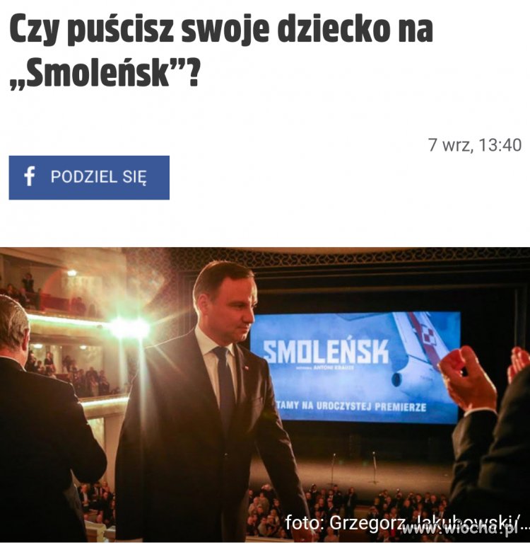 NIE!!!