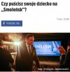 NIE!!!