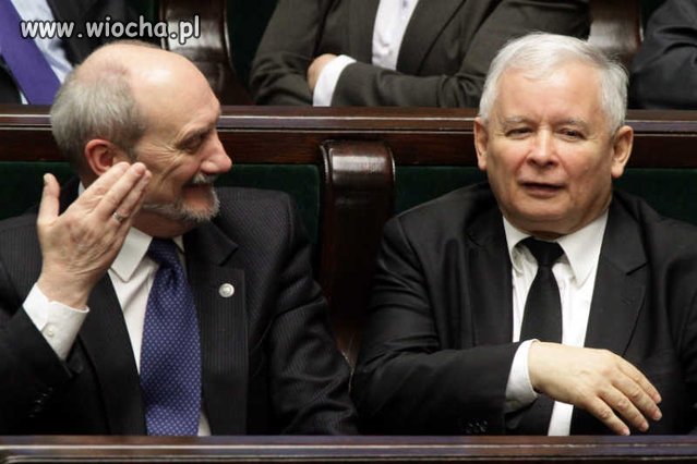 10.04.2010 na obiad zbojkotowałem pierogi ruskie