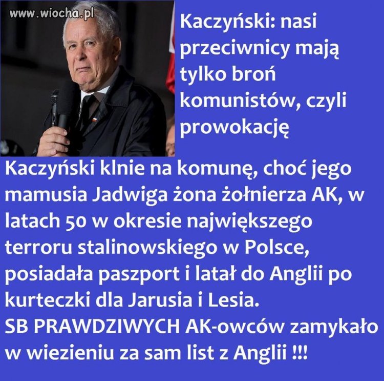Komuniści 