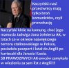 Komuniści 