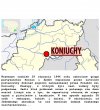 Koniuchy. 1944.