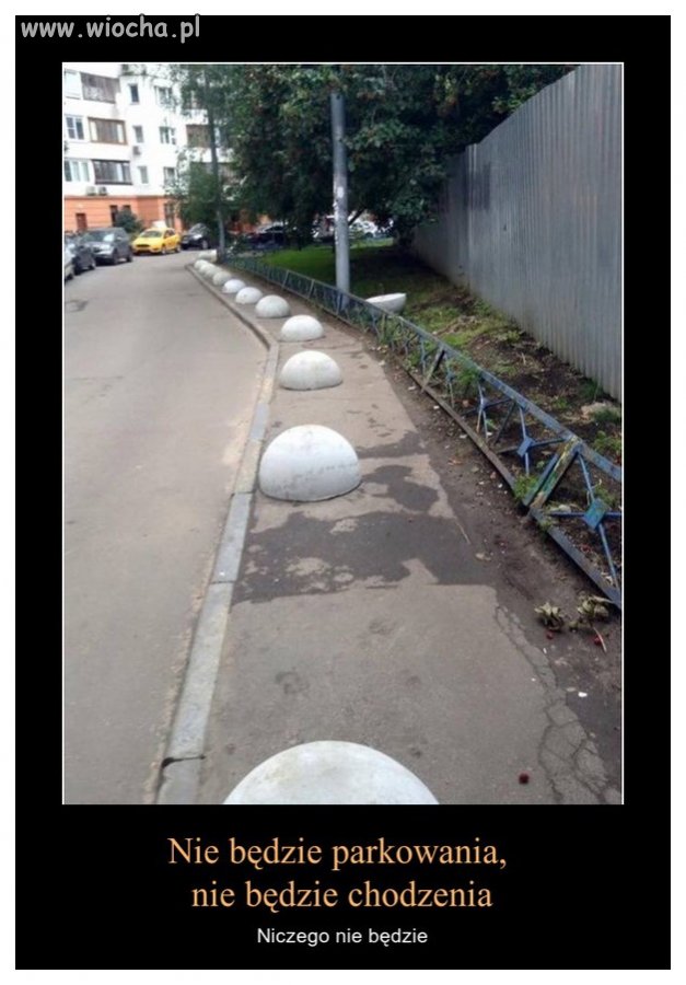 Ot taki "rewelacyjny" pomysł