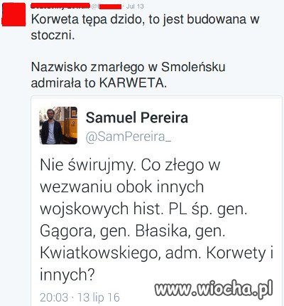 Samuel