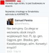 Samuel
