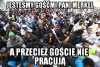 I wszystko w temacie.