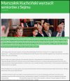 Nie liczą się z nikim