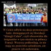 Mieszkańcy nie mają nic przeciwko uchodźcom
