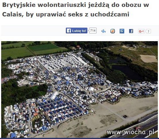 Teraz to się "wolontariat" nazywa.