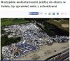 Teraz to się "wolontariat" nazywa.