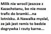Taki tam wpis