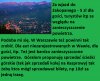 Płatny wjazd do Zakopca