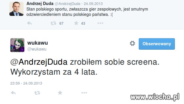Wczoraj Legia Borusia 0:6