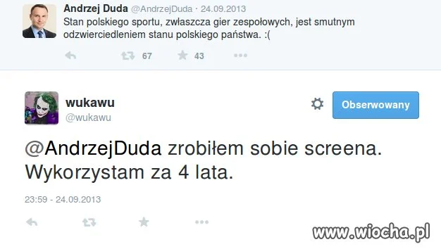 Wczoraj Legia Borusia 0:6