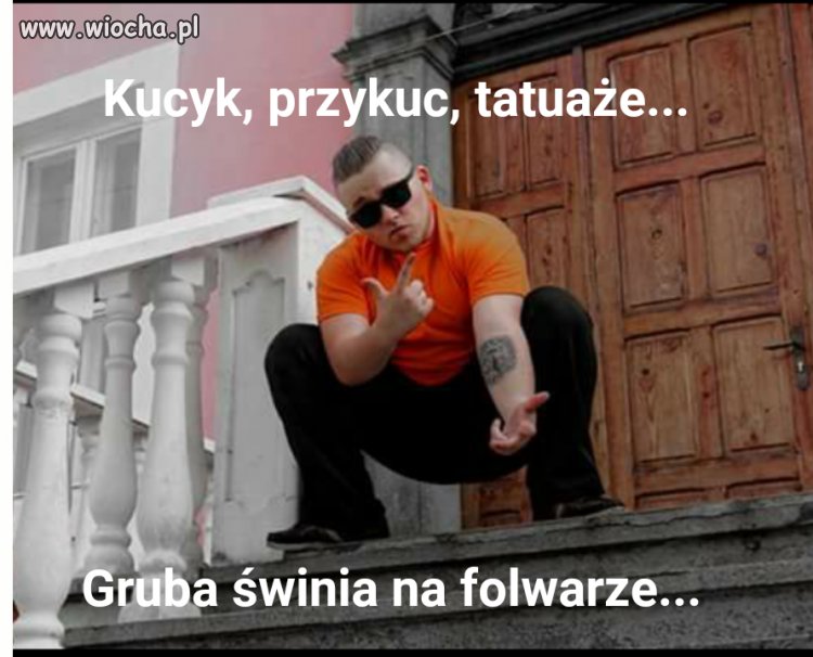 Knur