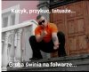 Knur