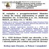 Za dużo wina