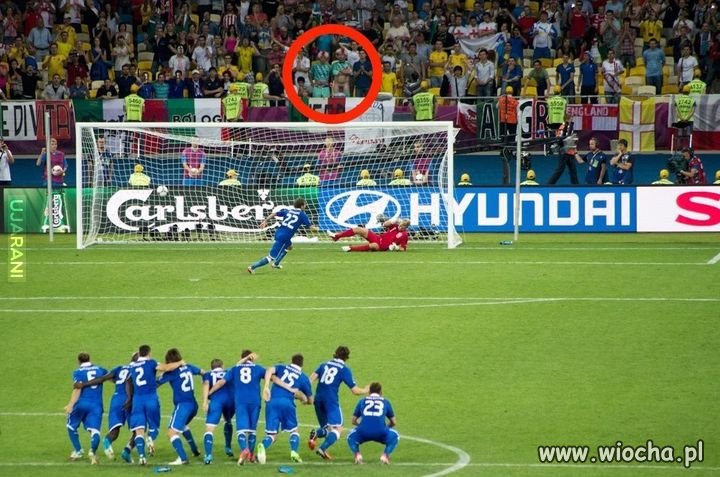 Golasek