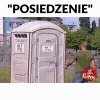 Posiedzenie