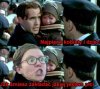 Titanic 2016.