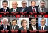 Komuchy i resortowe dzieci