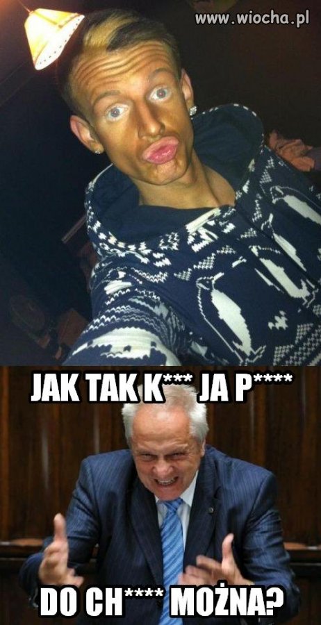 Super.