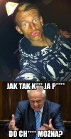 Super.