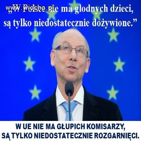 Błyskotliwość polityczna