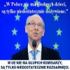Błyskotliwość polityczna