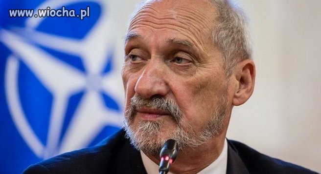 Wykorzystał cały limit na cele reprezentacyjne