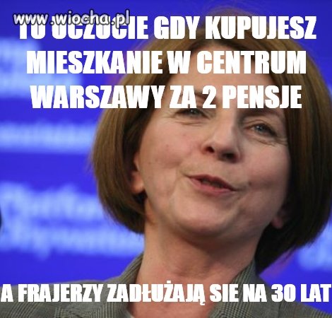 Obrońcy demokracji